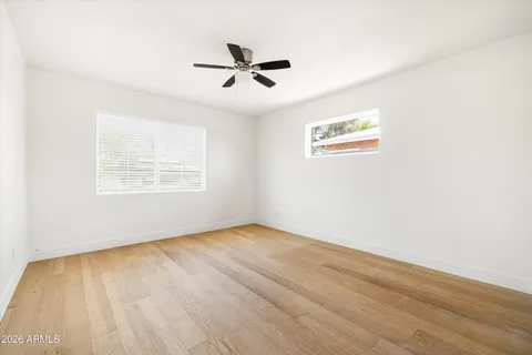 $648,888 | 707 West Luke Avenue, Phoenix, AZ 85013