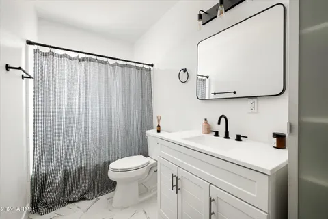 $648,888 | 707 West Luke Avenue, Phoenix, AZ 85013