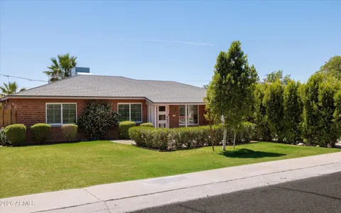 $648,888 | 707 West Luke Avenue, Phoenix, AZ 85013
