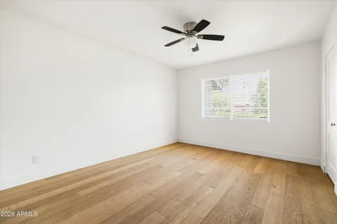 $648,888 | 707 West Luke Avenue, Phoenix, AZ 85013