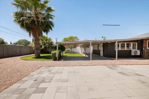 $648,888 | 707 West Luke Avenue, Phoenix, AZ 85013