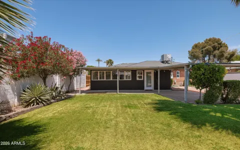 $648,888 | 707 West Luke Avenue, Phoenix, AZ 85013