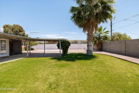 $648,888 | 707 West Luke Avenue, Phoenix, AZ 85013