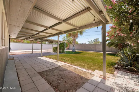 $648,888 | 707 West Luke Avenue, Phoenix, AZ 85013