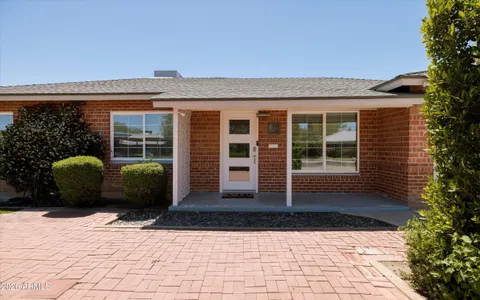 $648,888 | 707 West Luke Avenue, Phoenix, AZ 85013