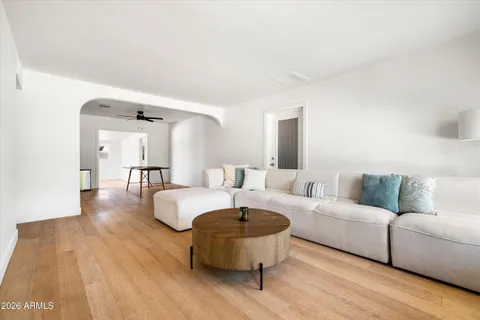 $648,888 | 707 West Luke Avenue, Phoenix, AZ 85013