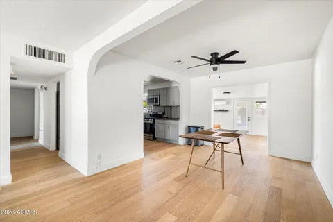 $648,888 | 707 West Luke Avenue, Phoenix, AZ 85013