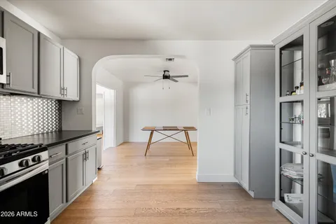 $648,888 | 707 West Luke Avenue, Phoenix, AZ 85013