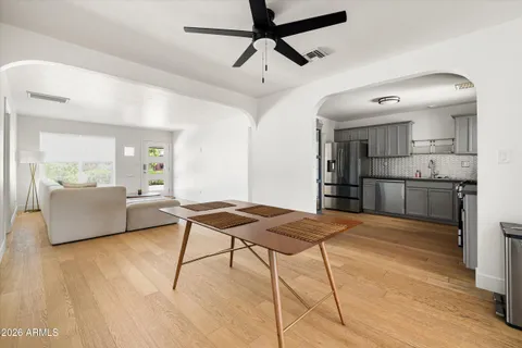 $648,888 | 707 West Luke Avenue, Phoenix, AZ 85013