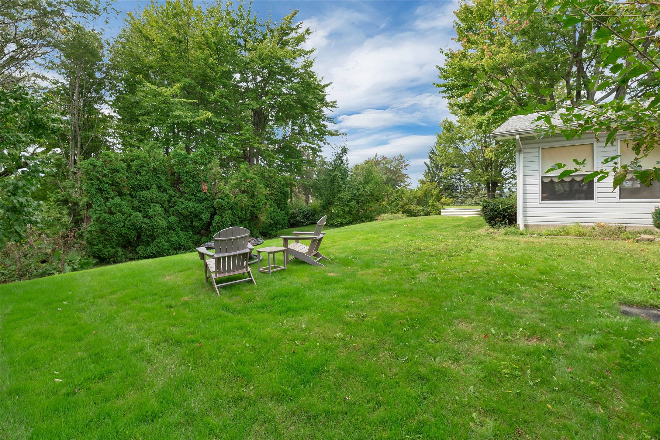 4002 Allegheny Road Erie, PA 16509 - Photo 5 of 43 Gallery Image 5