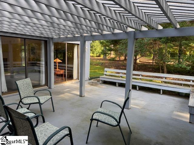 151 Woodridge Road, Unit 201 Greenwood, SC 29646 - Photo 8 of 8 Gallery Image 8