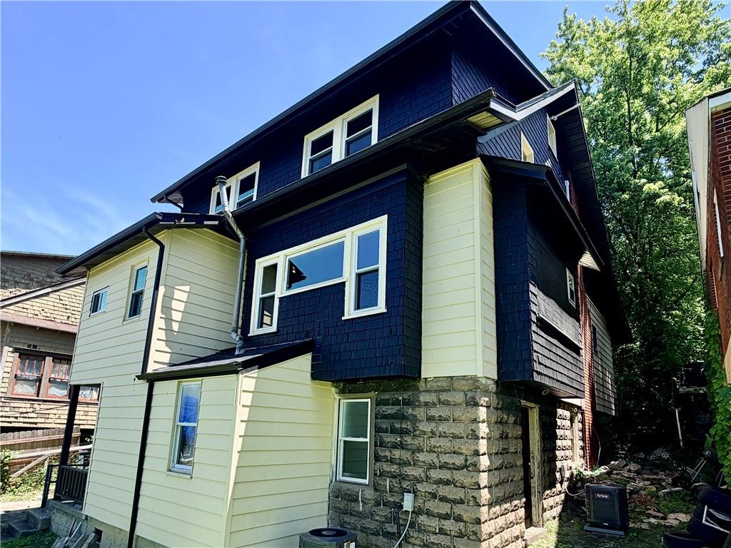 5725 Verona Road Verona, PA 15147 - Photo 40 of 40