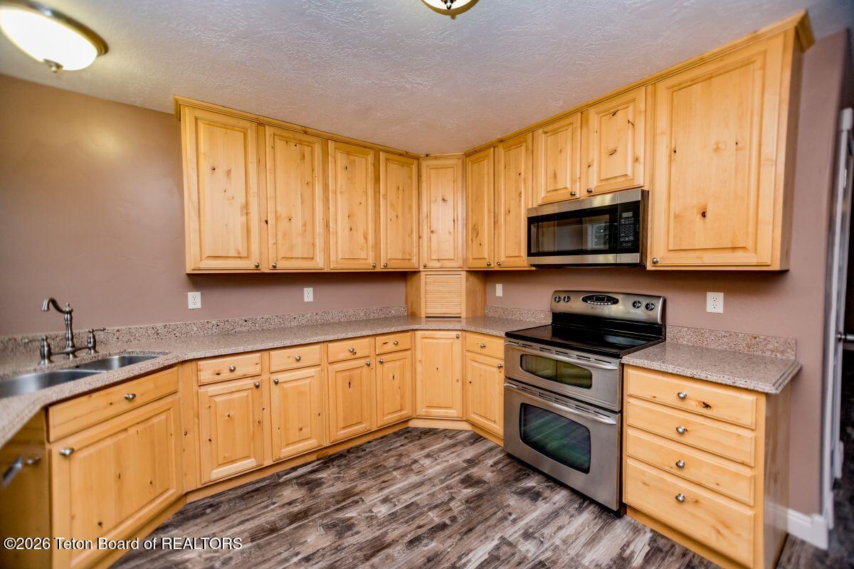 48 Brushwood Drive Star Valley Ranch, WY 83127 - Photo 11 of 32 DSC_0688-Edit