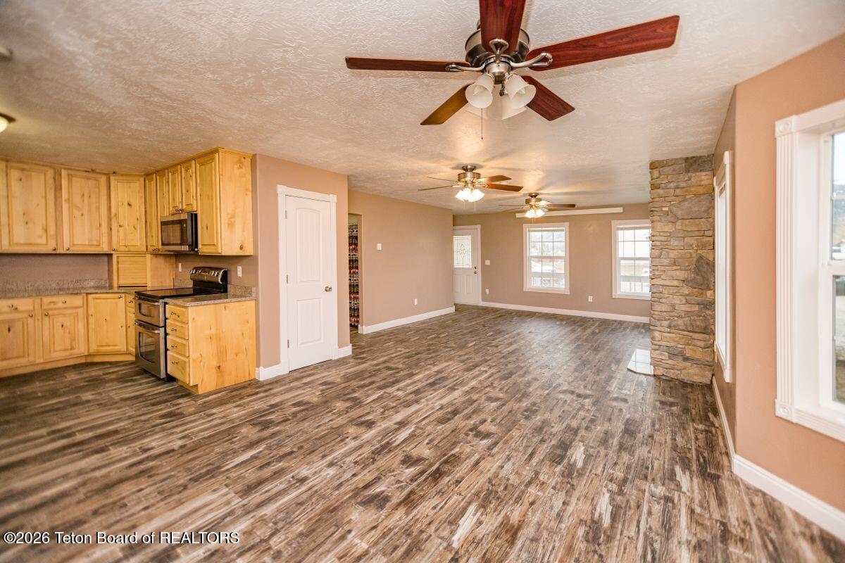 48 Brushwood Drive Star Valley Ranch, WY 83127 - Photo 12 of 32 DSC_0691-Edit