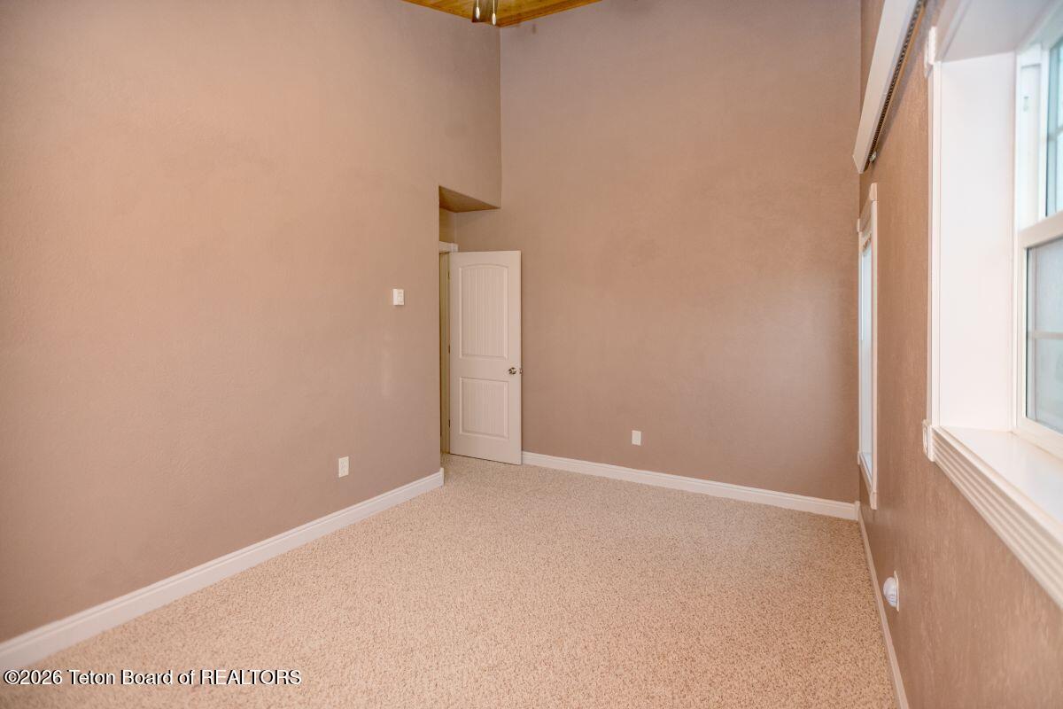 48 Brushwood Drive Star Valley Ranch, WY 83127 - Photo 13 of 32 DSC_0750-Edit