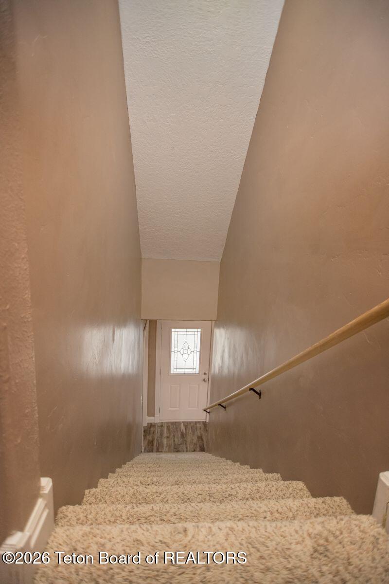 48 Brushwood Drive Star Valley Ranch, WY 83127 - Photo 15 of 32 DSC_0809-Edit