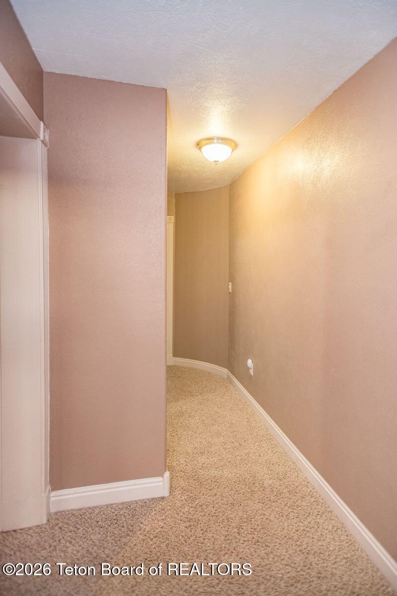 48 Brushwood Drive Star Valley Ranch, WY 83127 - Photo 16 of 32 DSC_0808-Edit