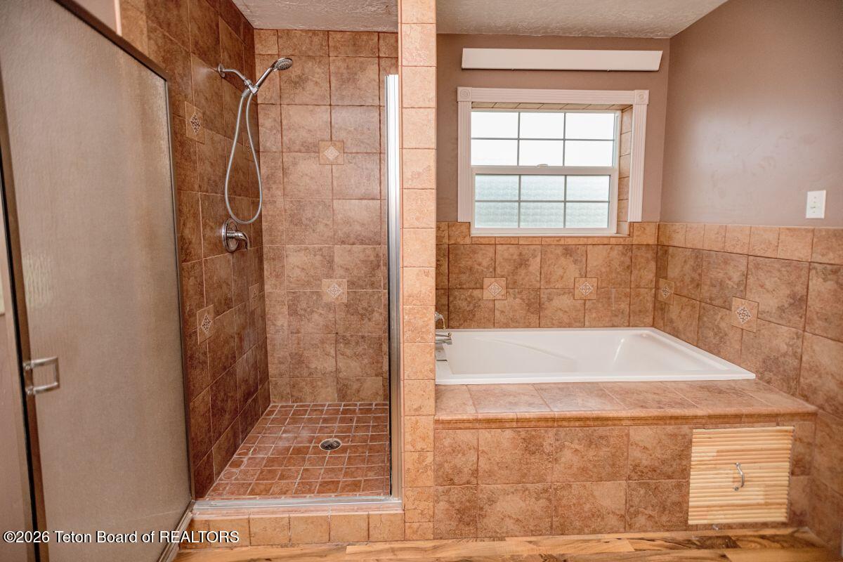48 Brushwood Drive Star Valley Ranch, WY 83127 - Photo 17 of 32 DSC_0728-Edit
