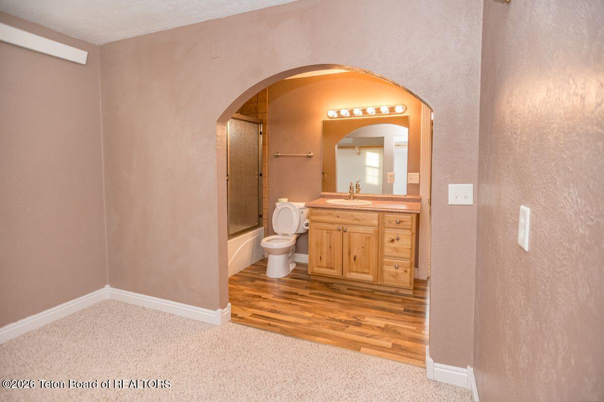 48 Brushwood Drive Star Valley Ranch, WY 83127 - Photo 19 of 32 DSC_0799-Edit