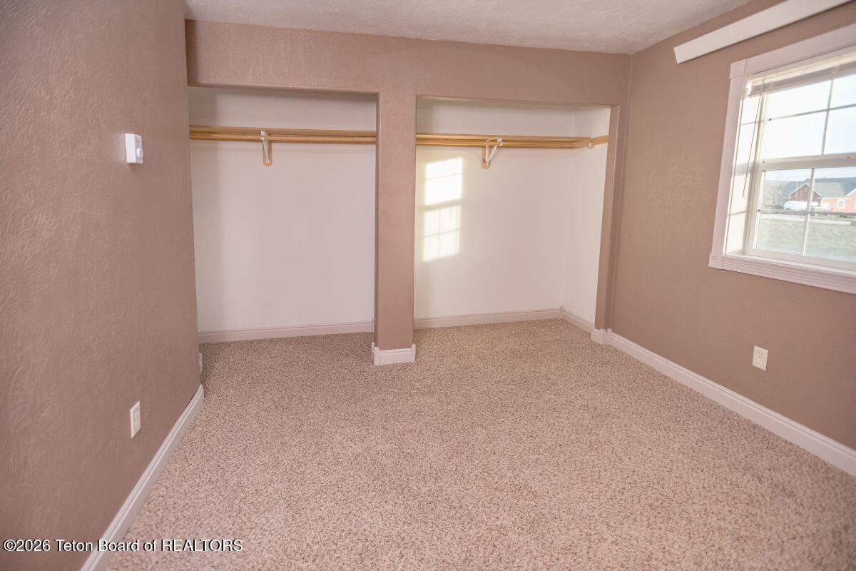 48 Brushwood Drive Star Valley Ranch, WY 83127 - Photo 20 of 32 DSC_0801-Edit