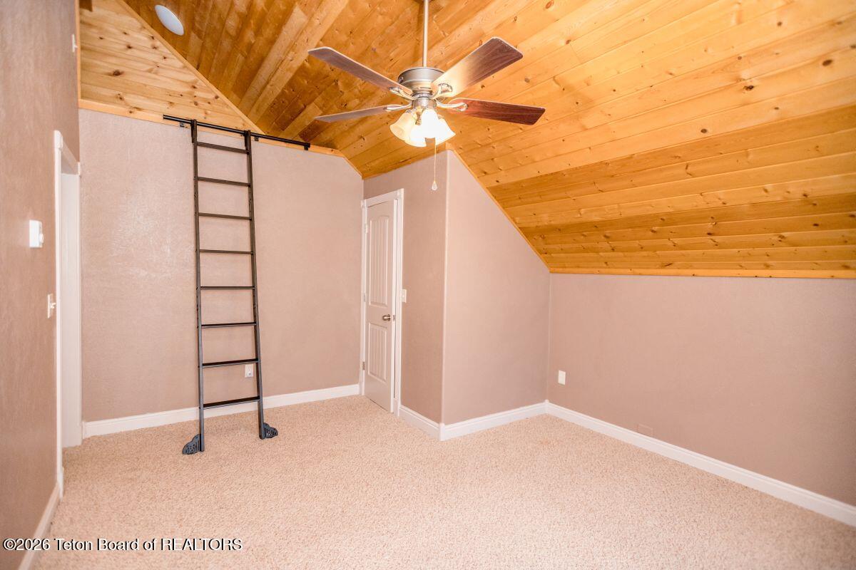 48 Brushwood Drive Star Valley Ranch, WY 83127 - Photo 24 of 32 DSC_0747-Edit