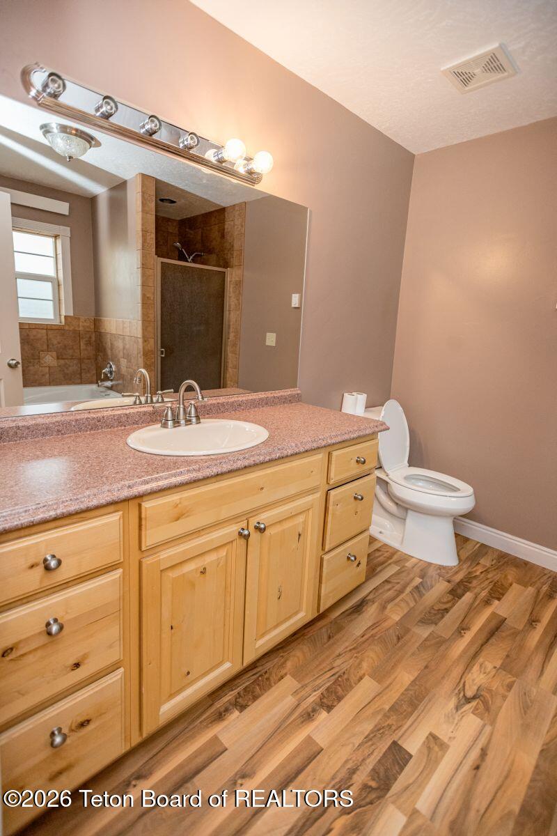 48 Brushwood Drive Star Valley Ranch, WY 83127 - Photo 27 of 32 DSC_0725-Edit-2