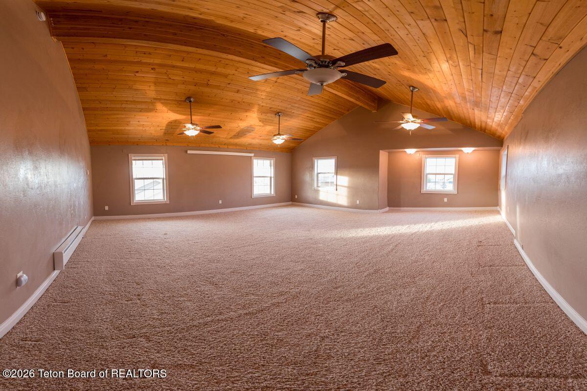 48 Brushwood Drive Star Valley Ranch, WY 83127 - Photo 28 of 32 DSC_0781-Pano-Edit