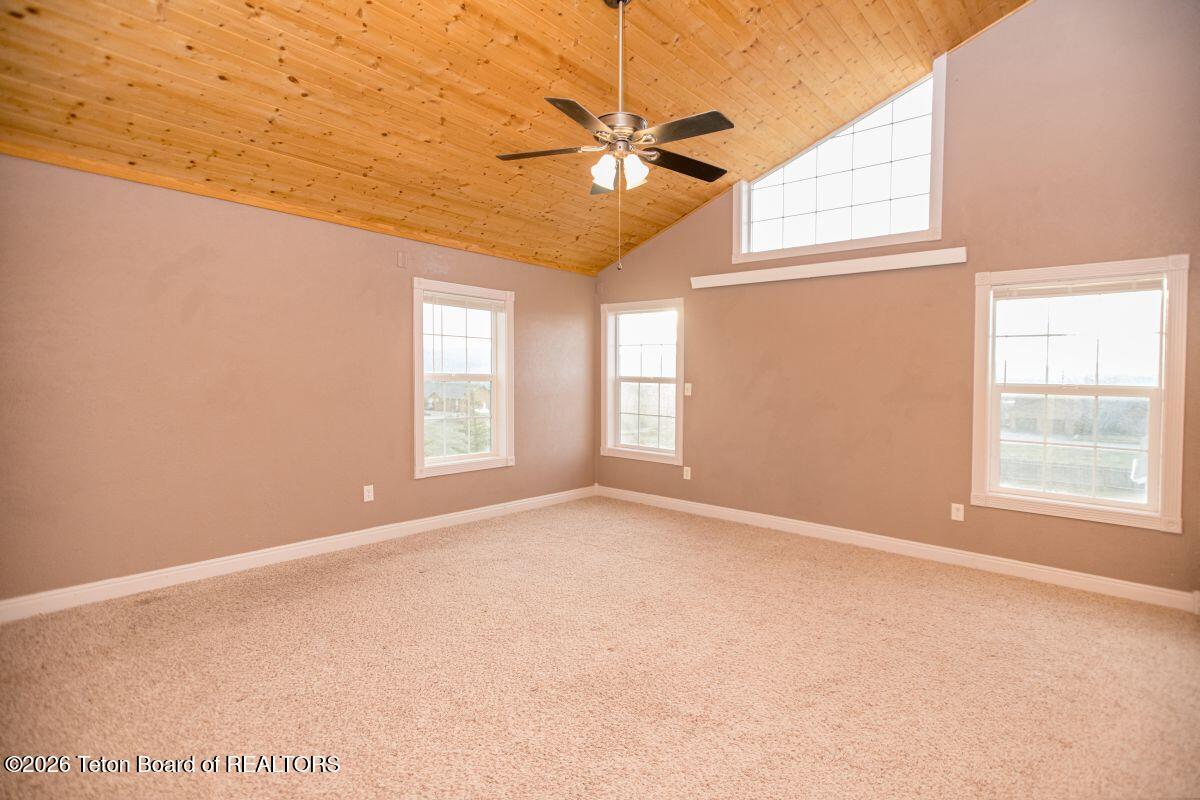 48 Brushwood Drive Star Valley Ranch, WY 83127 - Photo 29 of 32 DSC_0797-Edit