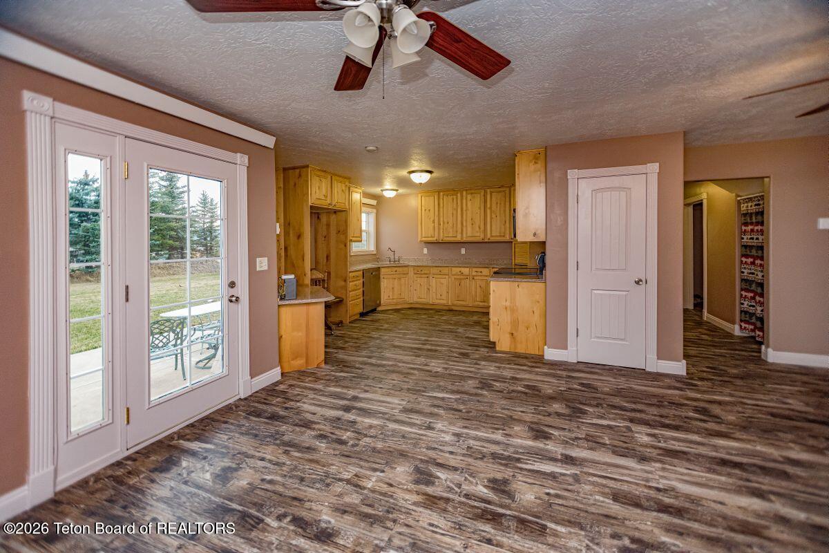 48 Brushwood Drive Star Valley Ranch, WY 83127 - Photo 9 of 32 DSC_0683-Edit