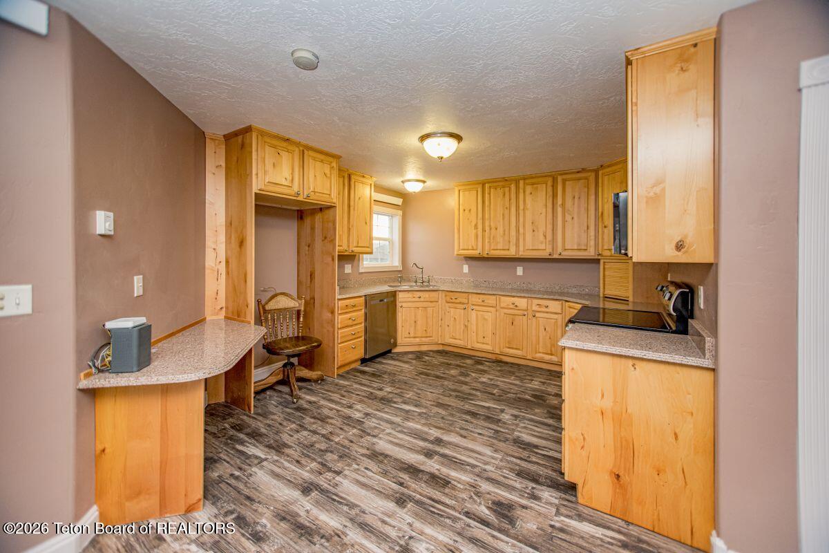 48 Brushwood Drive Star Valley Ranch, WY 83127 - Photo 10 of 32 DSC_0685-Edit