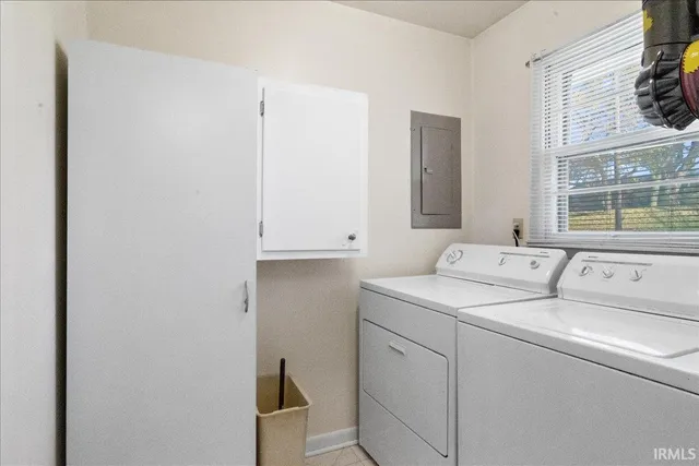 $177,700 | 306 Harding Avenue, Princeton, IN 47670