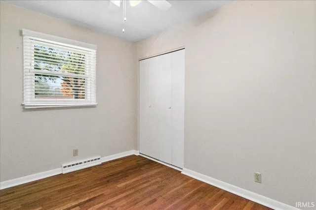 $177,700 | 306 Harding Avenue, Princeton, IN 47670