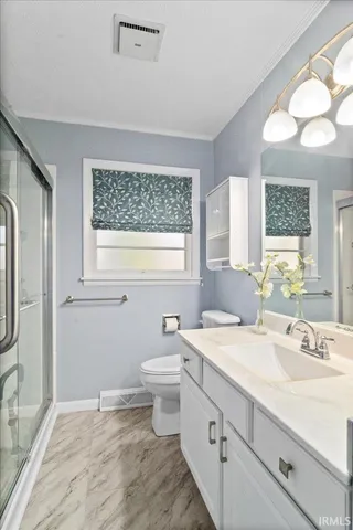 $177,700 | 306 Harding Avenue, Princeton, IN 47670