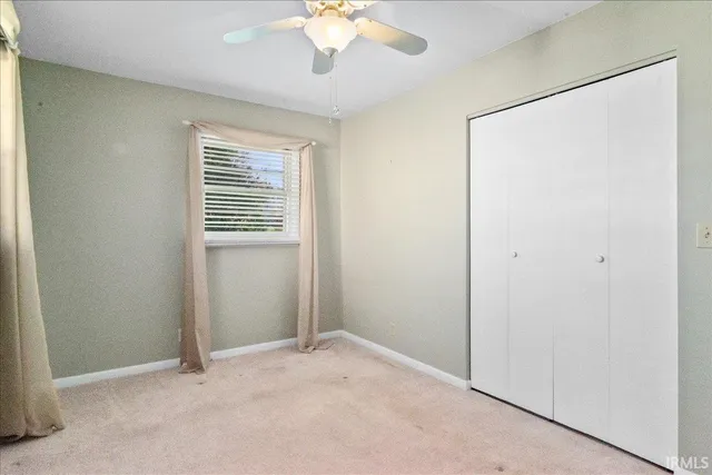 $177,700 | 306 Harding Avenue, Princeton, IN 47670