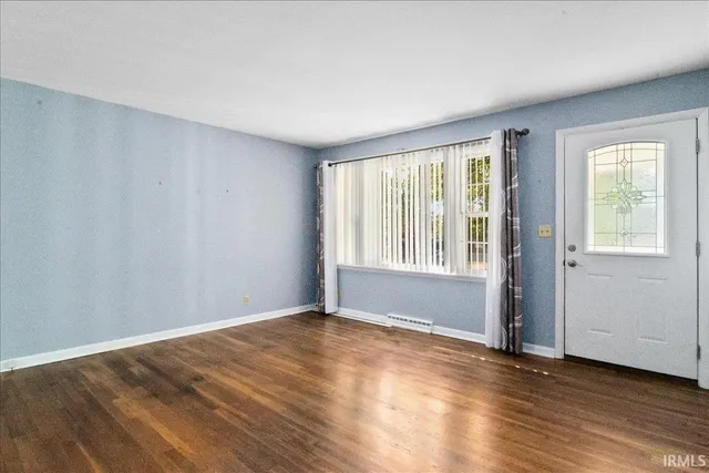 $177,700 | 306 Harding Avenue, Princeton, IN 47670