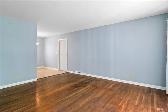 $177,700 | 306 Harding Avenue, Princeton, IN 47670