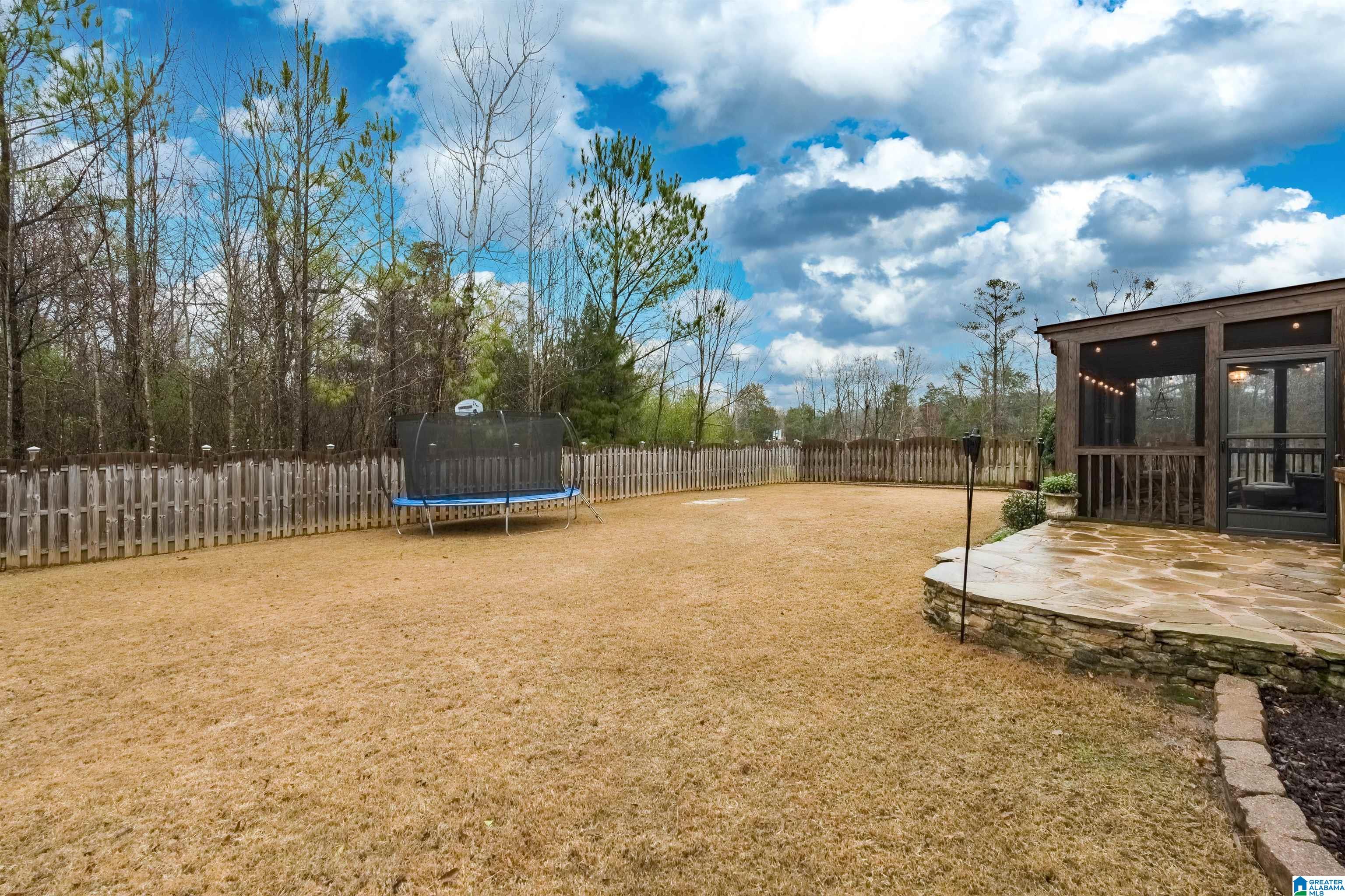 276 Lacey Avenue Alabaster, AL 35114 - Photo 34 of 41