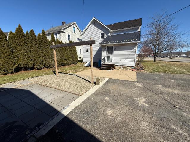 435 Jackson Run Road Warren, PA 16365 - Photo 14 of 20 Gallery Image 14