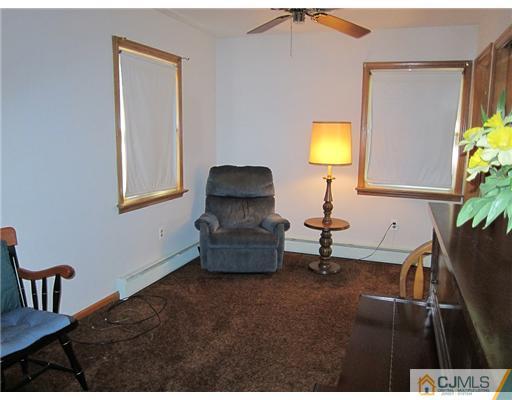 69 Sherwood Road Colonia, NJ 07067 - Photo 9 of 14