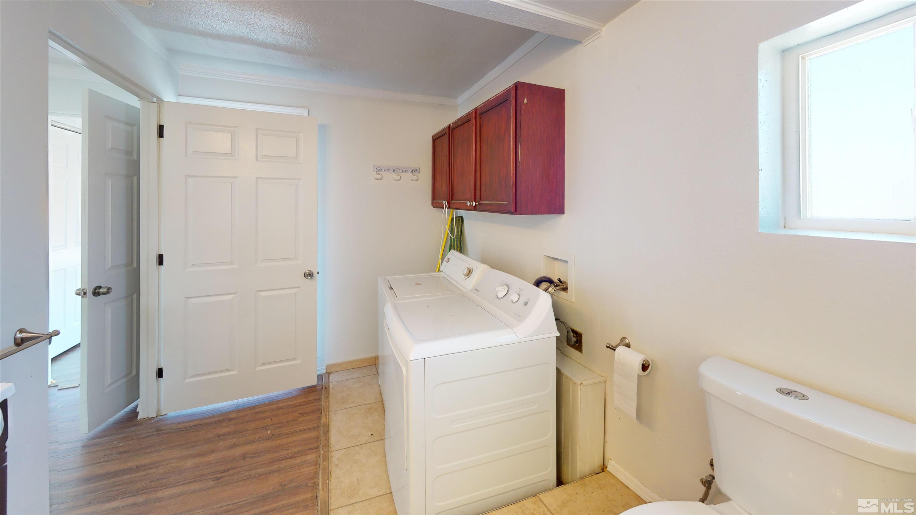 5355 Godchaux Road Winnemucca, NV 89445 - Photo 8 of 18 Photo 8