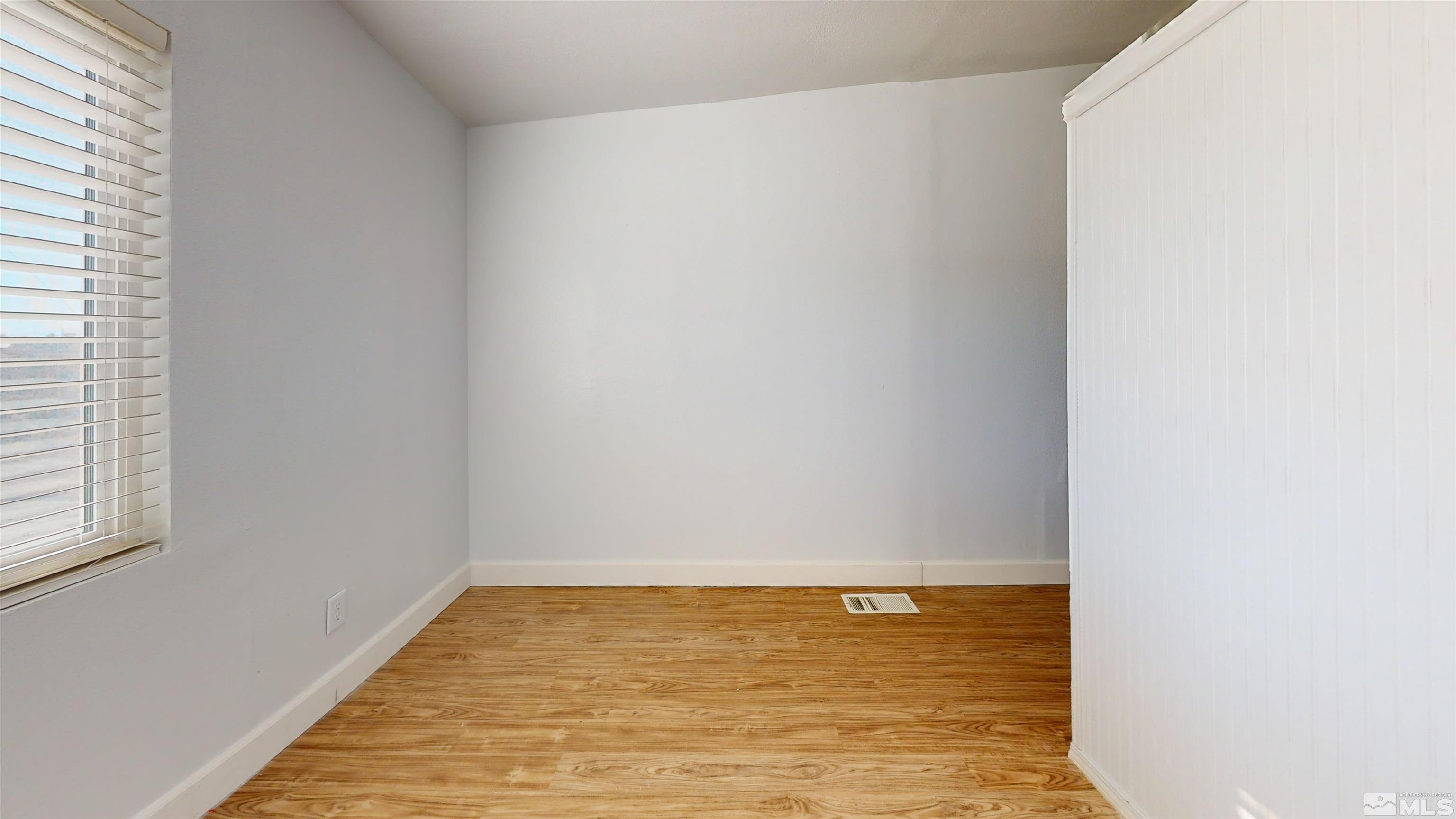 5355 Godchaux Road Winnemucca, NV 89445 - Photo 10 of 18 Photo 10