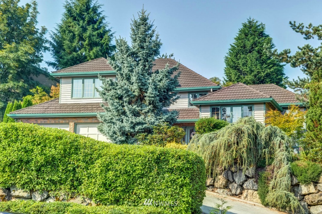 24226 26th Avenue Southeast Bothell, WA 98021 - Photo 1 of 22