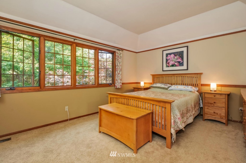 24226 26th Avenue Southeast Bothell, WA 98021 - Photo 15 of 22
