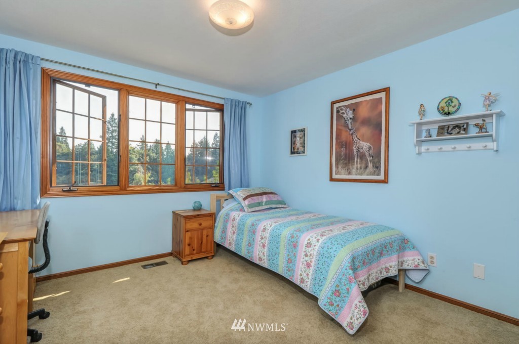 24226 26th Avenue Southeast Bothell, WA 98021 - Photo 17 of 22