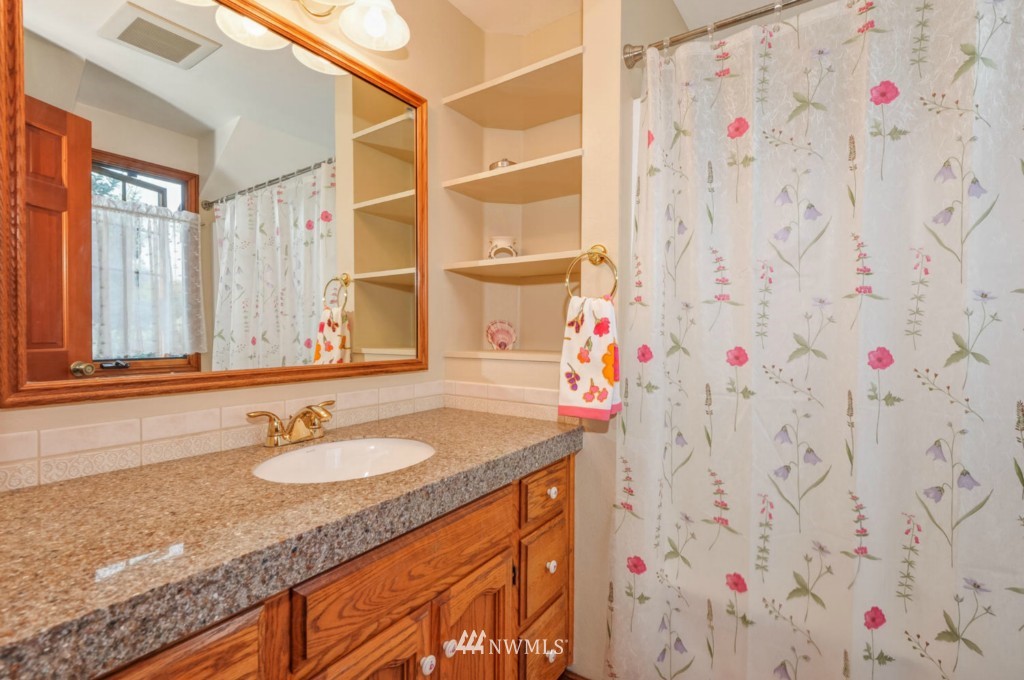 24226 26th Avenue Southeast Bothell, WA 98021 - Photo 19 of 22