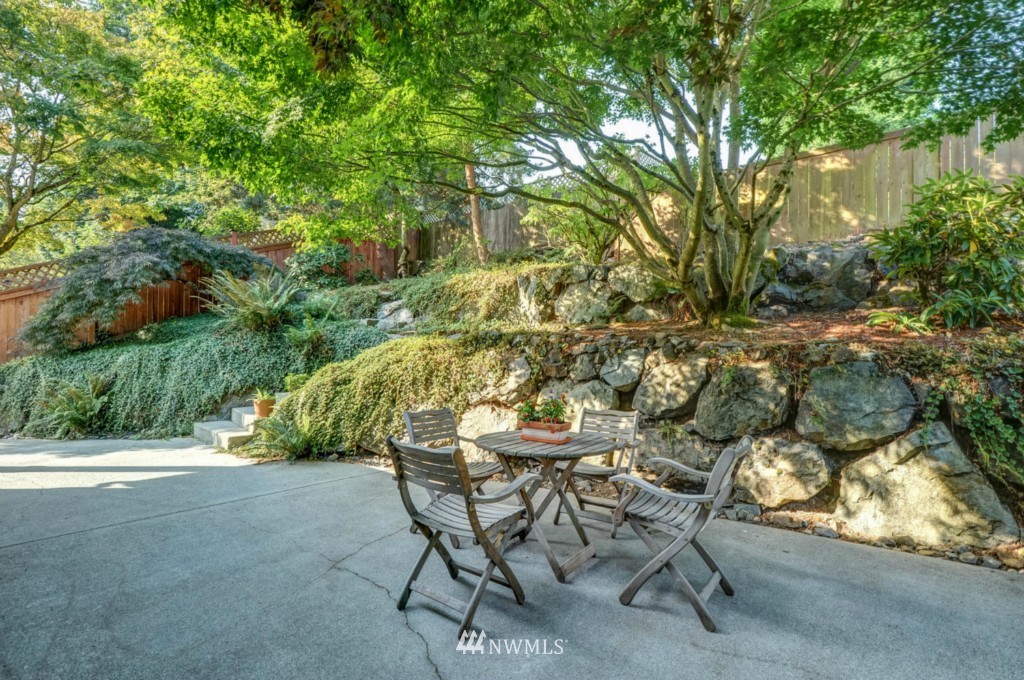 24226 26th Avenue Southeast Bothell, WA 98021 - Photo 20 of 22