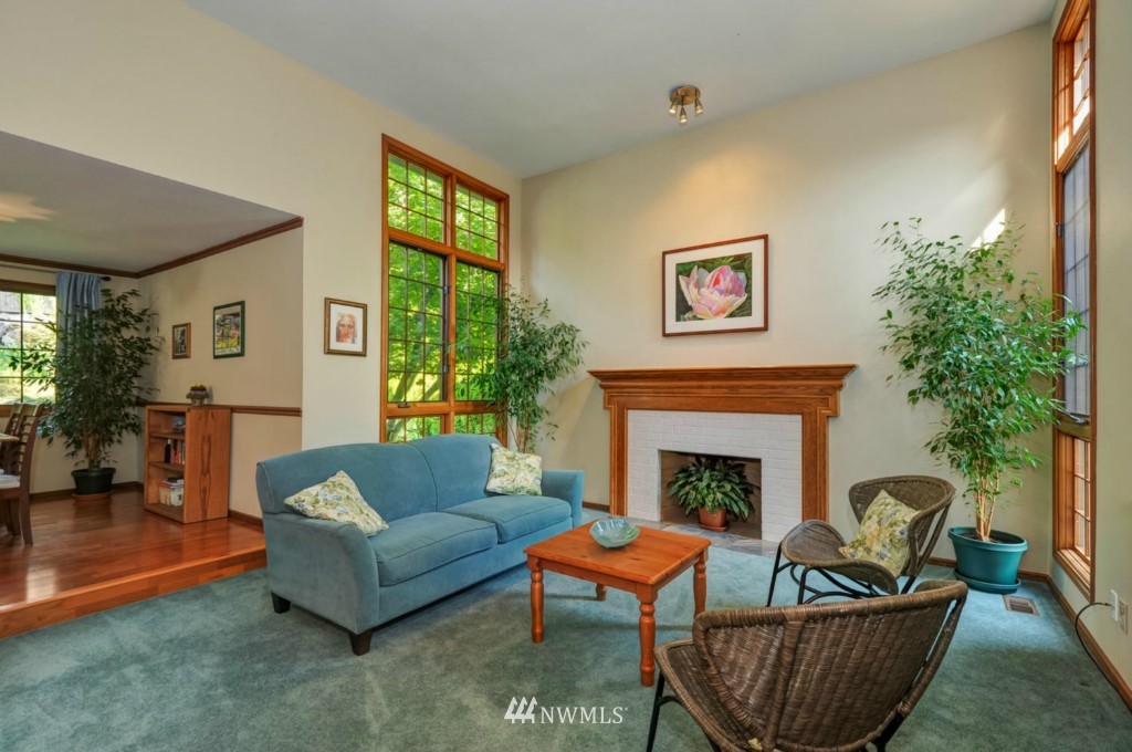 24226 26th Avenue Southeast Bothell, WA 98021 - Photo 4 of 22