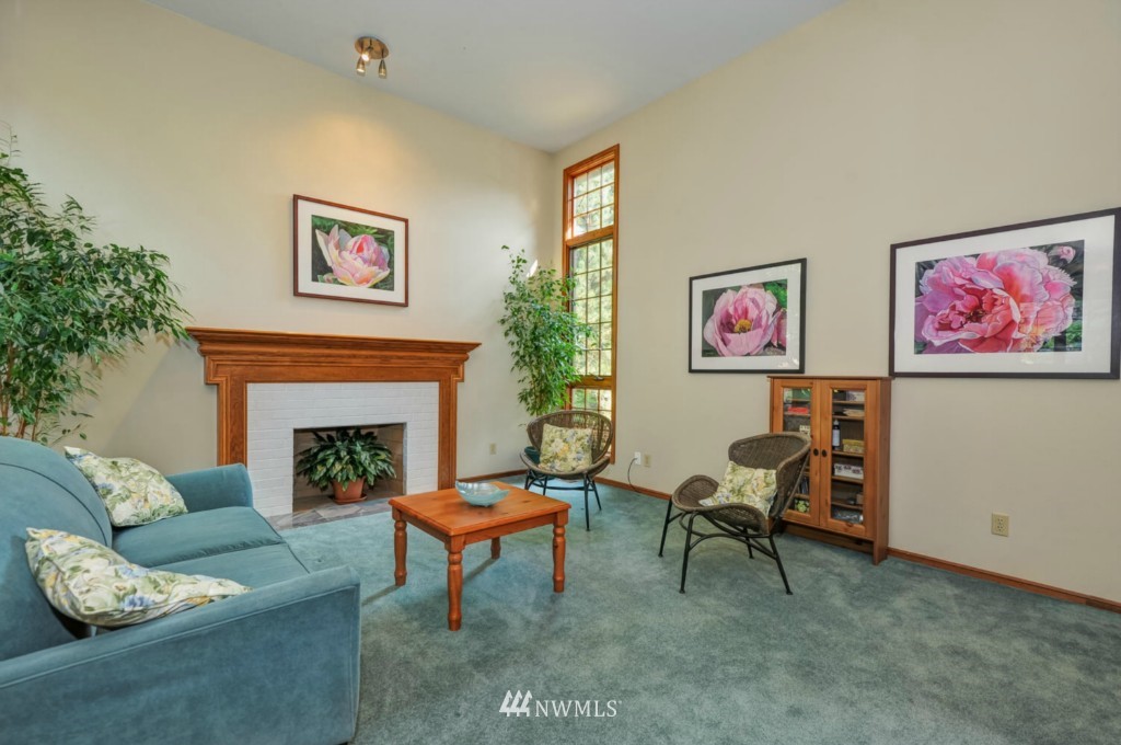 24226 26th Avenue Southeast Bothell, WA 98021 - Photo 5 of 22