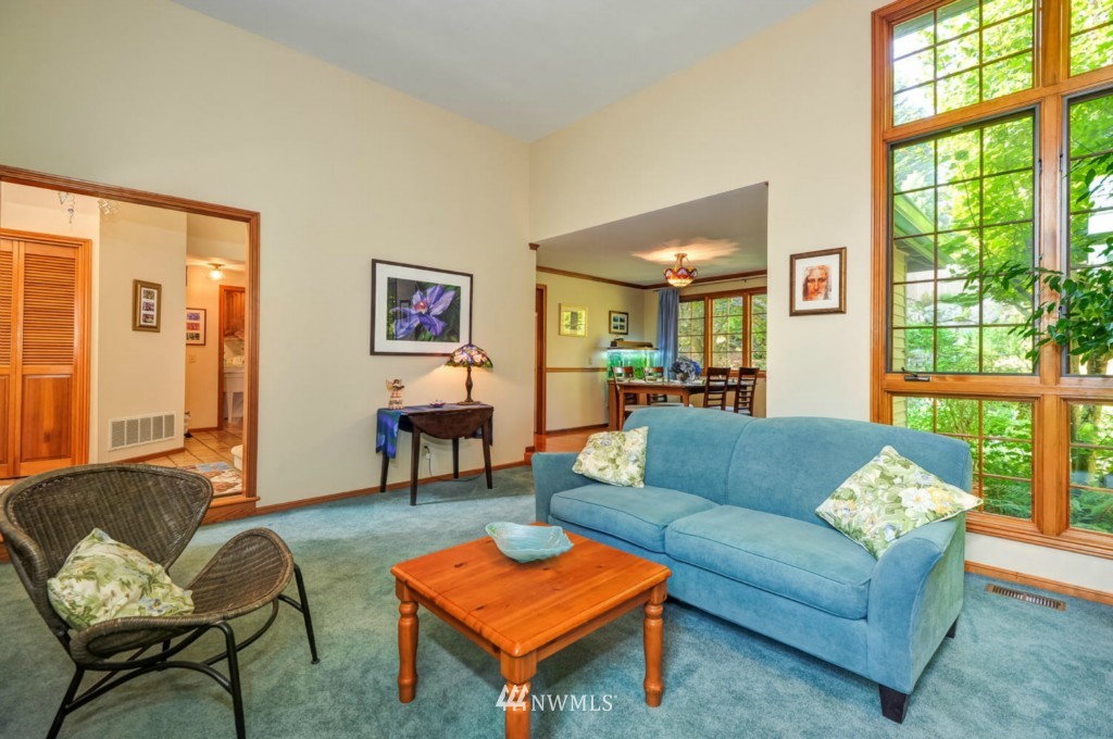 24226 26th Avenue Southeast Bothell, WA 98021 - Photo 6 of 22