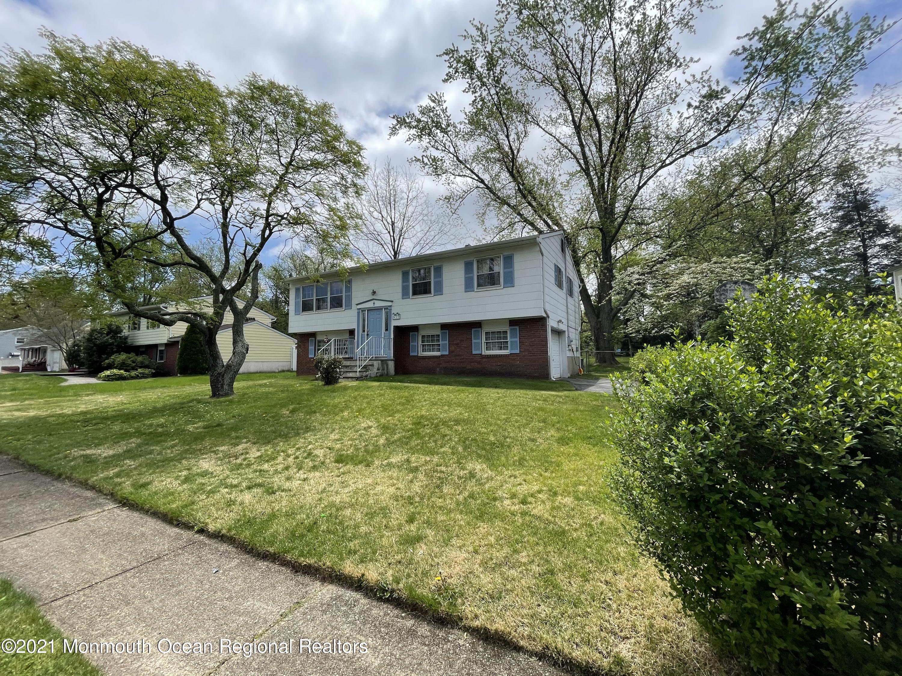 37 Andover Road Jackson, NJ 08527 - Photo 2 of 20 44C62200-4D3A-4FAD-A0F7-A25EA1F2C508